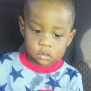 Meet your Posher, Latrice